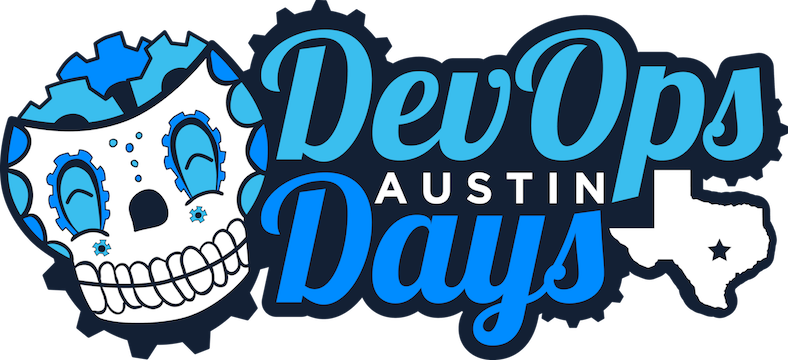 devopsdays Austin 2019