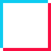 NFT-school-Logo