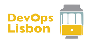 DevOps Lisbon