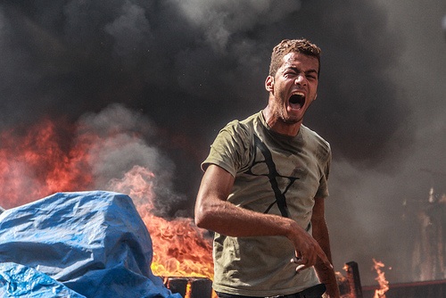 Rabaa_3_Mosaab Elshamy
