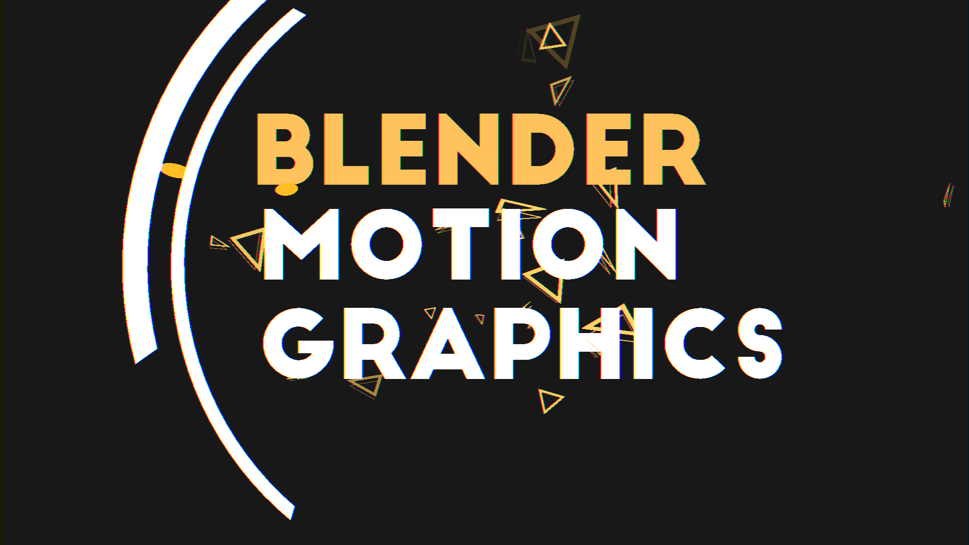 ring Backward Reliable Five Easy Motion Graphics Effects in Blender (in 15 Minutes!) - Wintermute  Digital