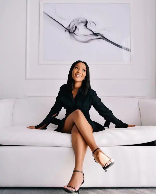 gallery-the-marly-boutique-hotel-spa