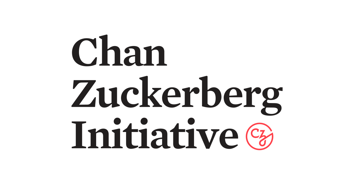 The Chan Zuckerberg Initiative