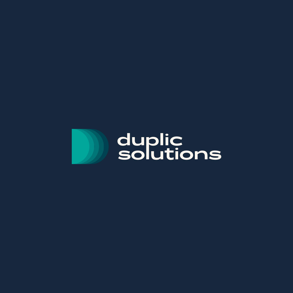 Duplic Solutions