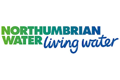 Northumbrian Water: Interruption to Supply Risk Mapping using Spatial R Package