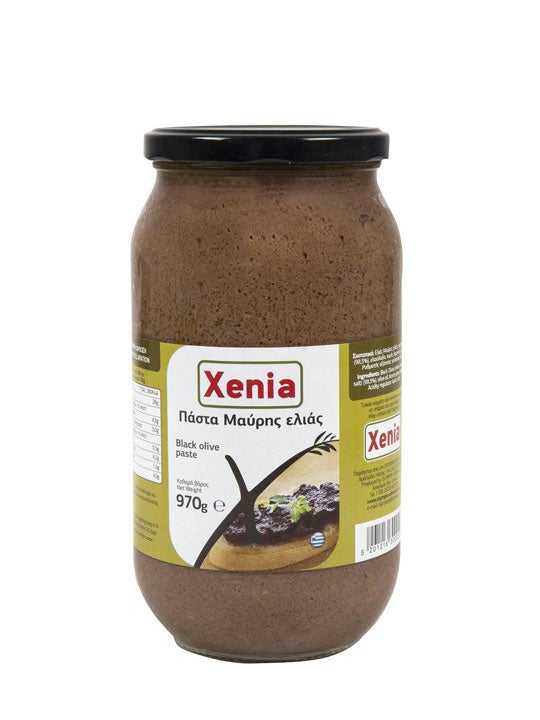 kalamata-black-olives-paste-970g-xenia