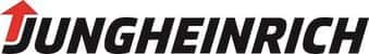 Jungheinrich Jungheinrich Logo
