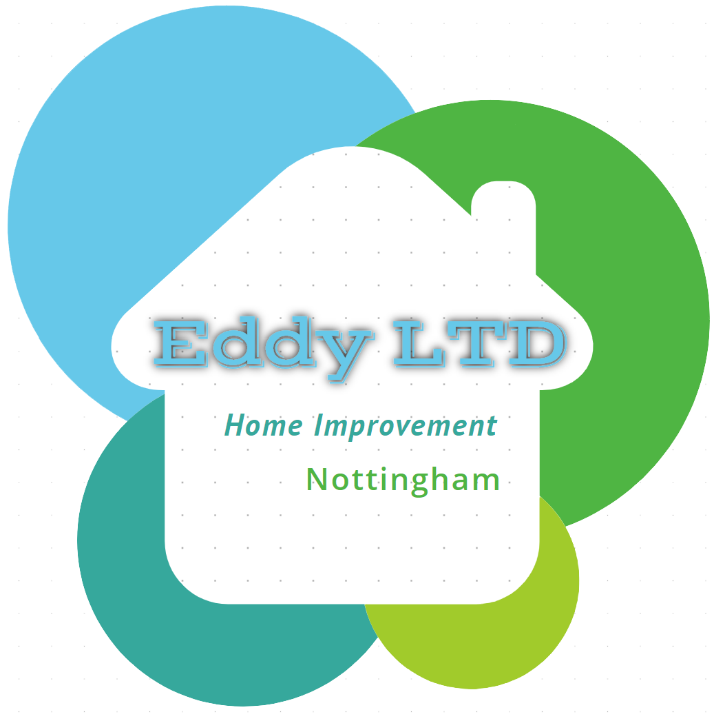 Eddy Ltd Painter And Decorator Nottingham