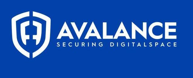 Avalance Global Solutions Blockchain Audits