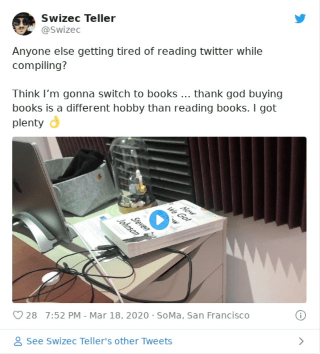 Click through for source