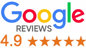 google white rabbit express review