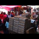 Guatemala Markets 23