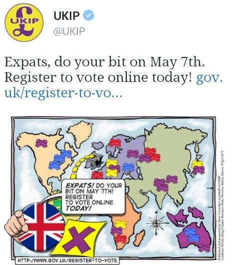 oh my god twitter doesn’t include alt text from images in their API