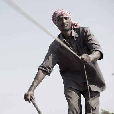 Wfp india thumb