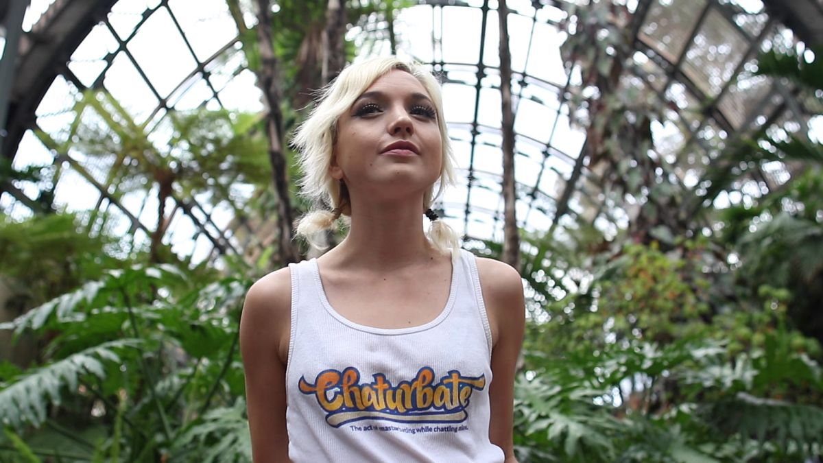 Chaturbate is the website that most beginner models will sign up to when starting out. Chaturbate model signup