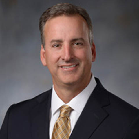 Kevin Koch 100 Coaches