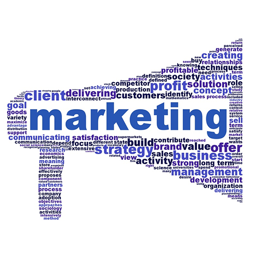 DevOps and Marketing