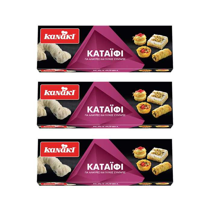 Greek-Grocery-Greek-Products-kataifi-pastry-450g-kanakis