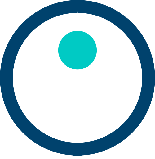 cyclopt Logo