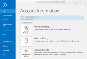 how to add your company logo to your email signature outlook 2019 how to add your company logo to your email signature outlook 2019