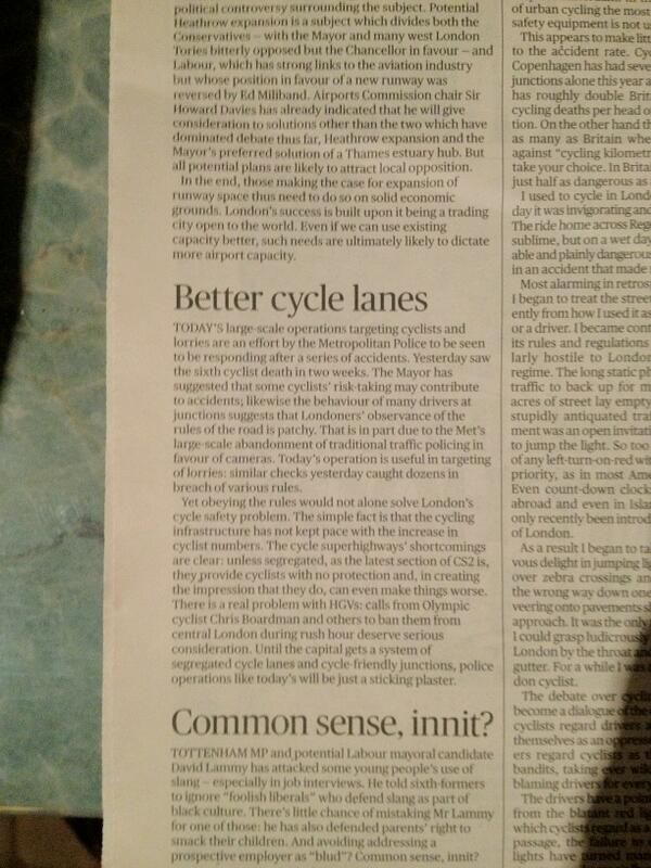 oh my god twitter doesn’t include alt text from images in their API