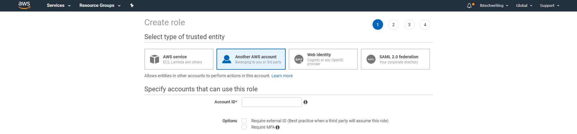 another-aws-accnt