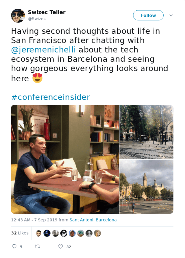 Click through for source