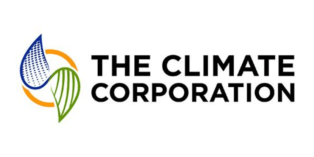 Climate Corporation