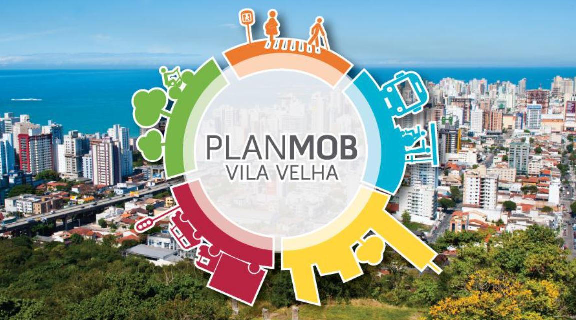 Imagem representando o caso de sucesso de Prefeitura Municipal de Vila Velha