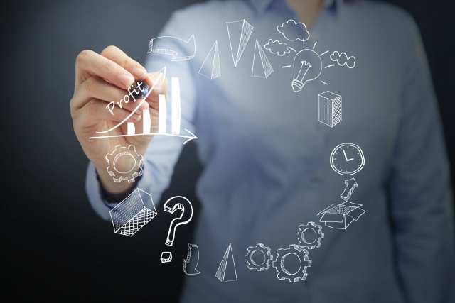 A/B Testing: Conversion Rates And Data Analytics