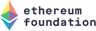 the ethereum foundation