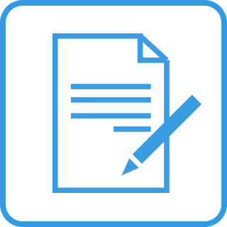 Billy Regnskabsprogram integrerer med Fakturadesigner