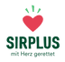 SIRPLUS Logo