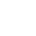 thumbslogo