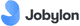 Logo för system Jobylon