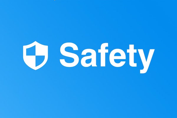 Safety DB