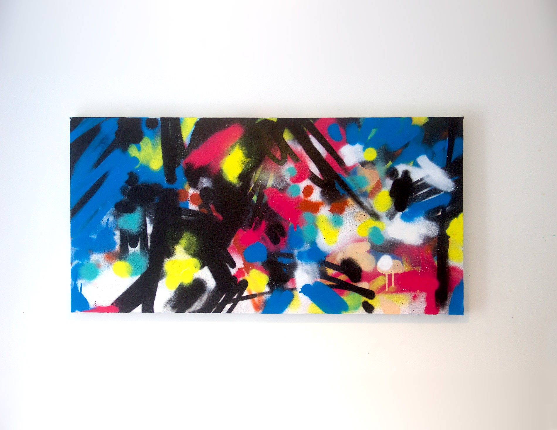 brad-waters-spray-abstract-colours-graffiti