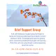 Free Grief Support Group by Healing Studio | Image
