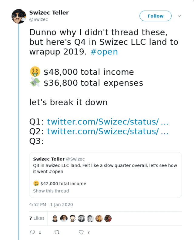 Click through for source