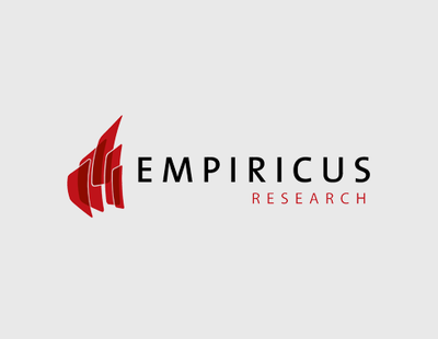 Empiricus