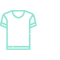 Clothes Icon
