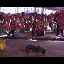 China Tibetan Markets 11