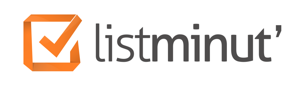listminut-logo