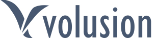 Volusion Logo