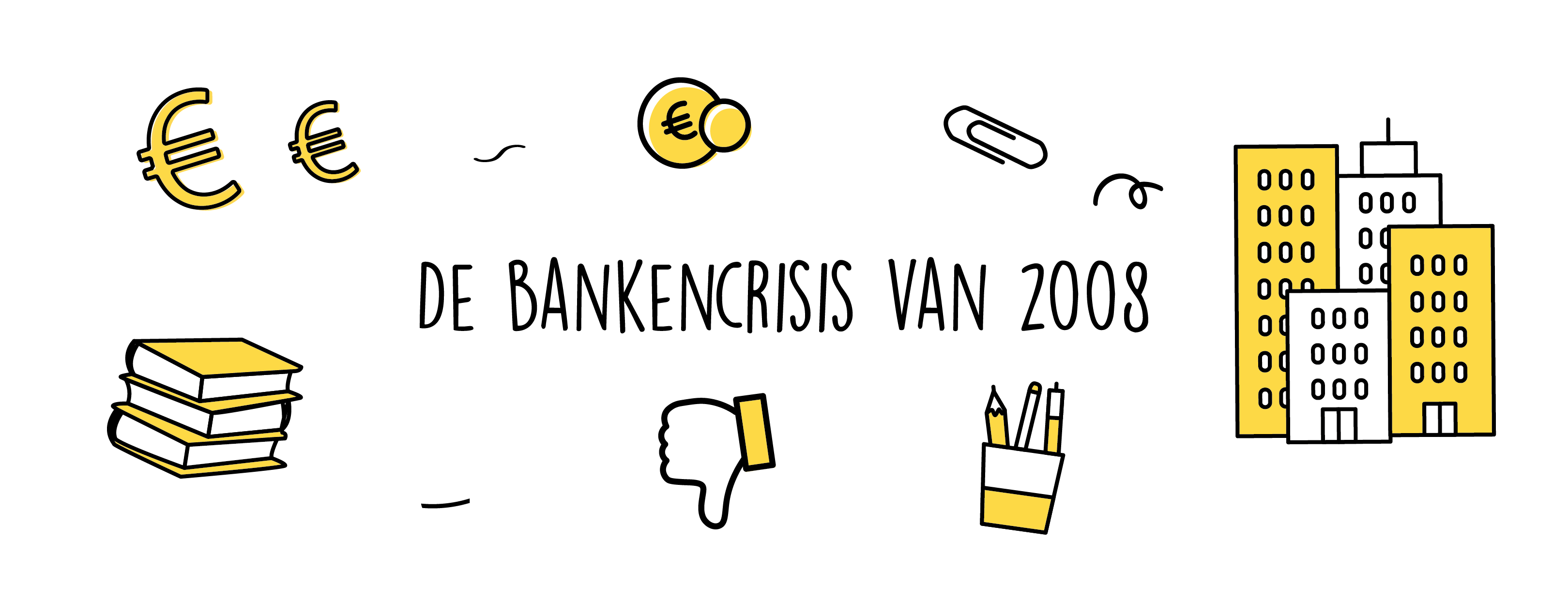 bankencrisis