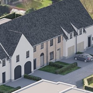 ertveldesteenweg lot 11