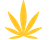 Cannabis.net Small Logo