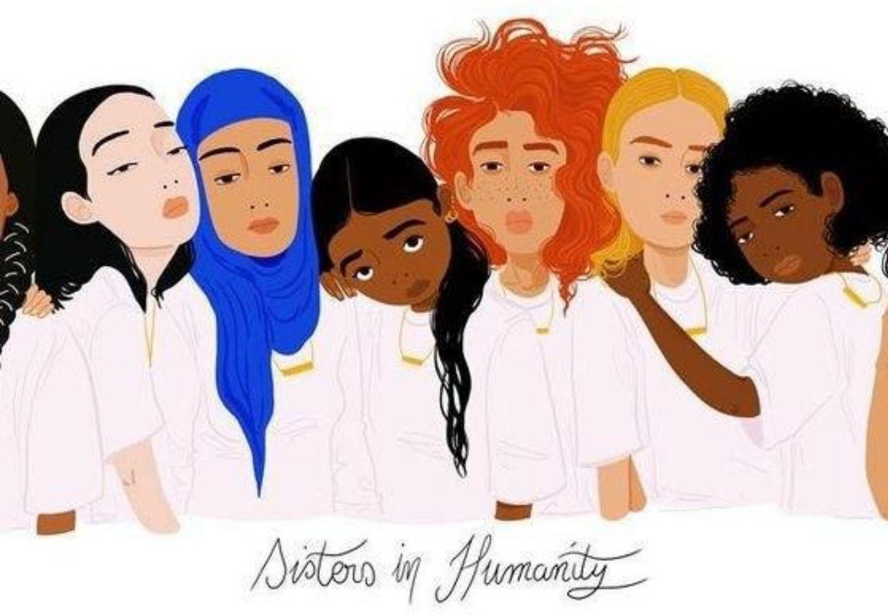 فمینیسم انقلابی