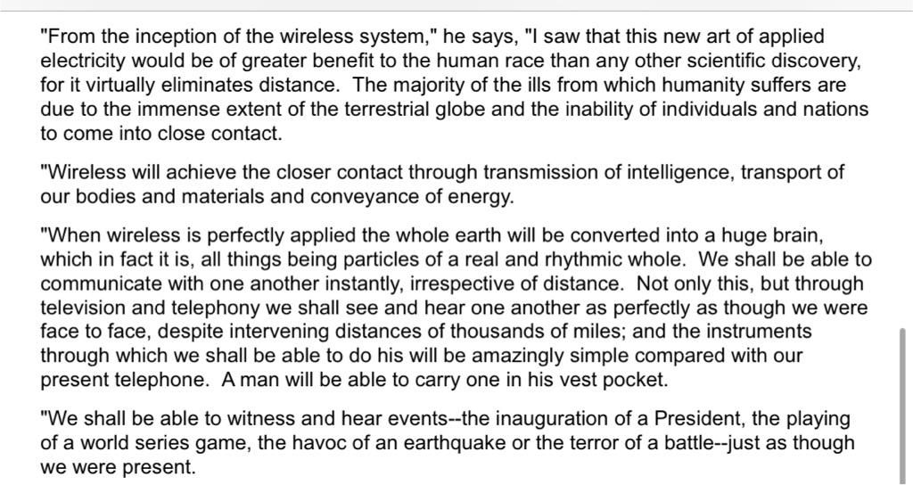 oh my god twitter doesn’t include alt text from images in their API