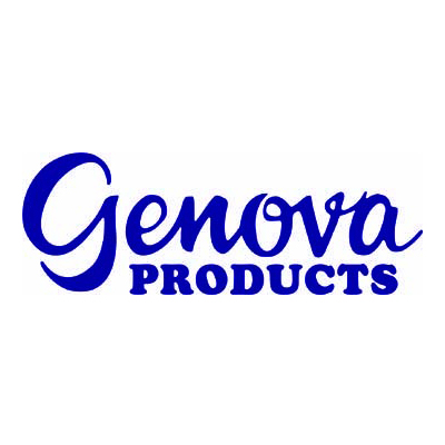 genova products